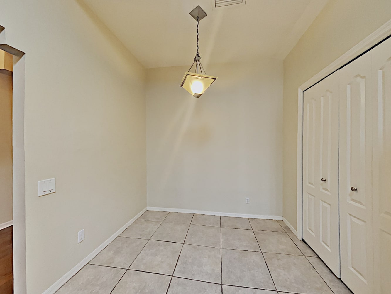 10204 Talbot Pl, Tampa photo 10