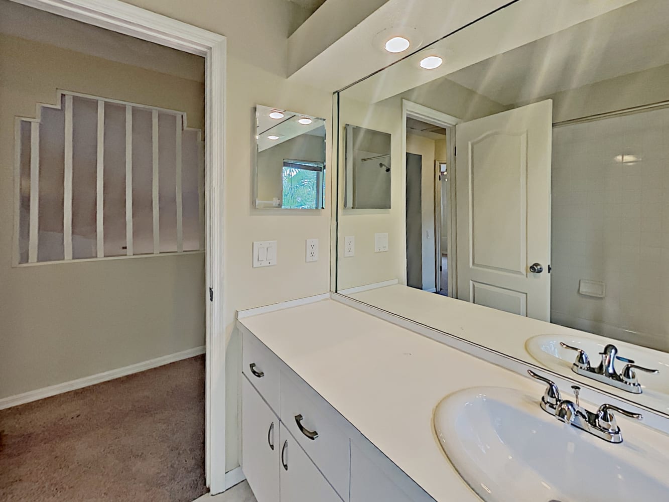 10204 Talbot Pl, Tampa photo 19