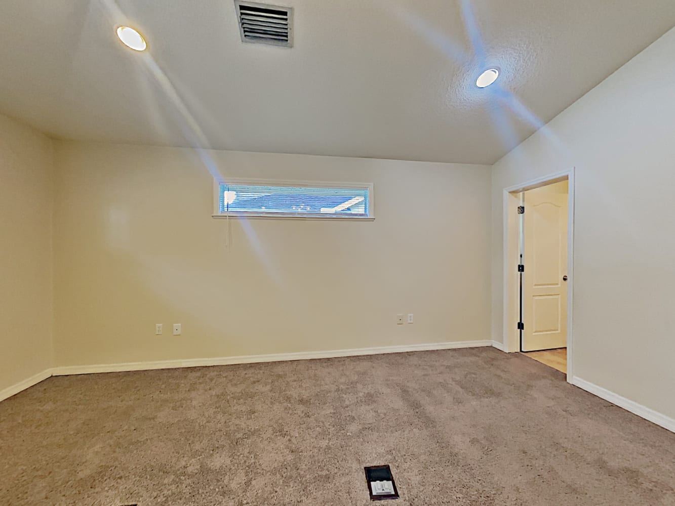 10204 Talbot Pl, Tampa photo 12