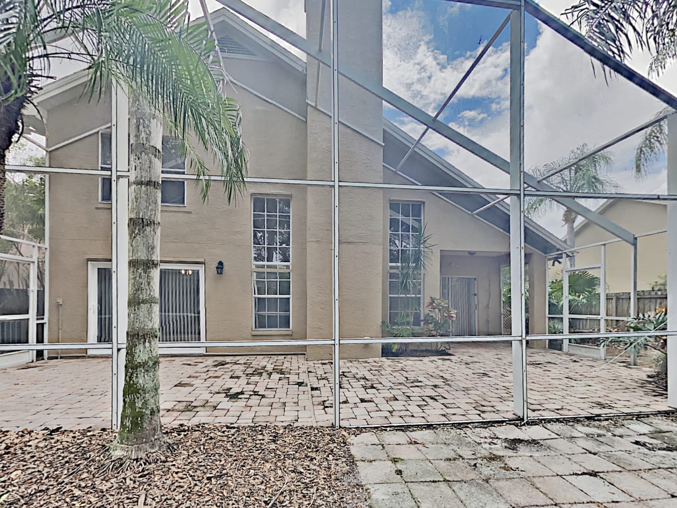 10204 Talbot Pl, Tampa photo 20