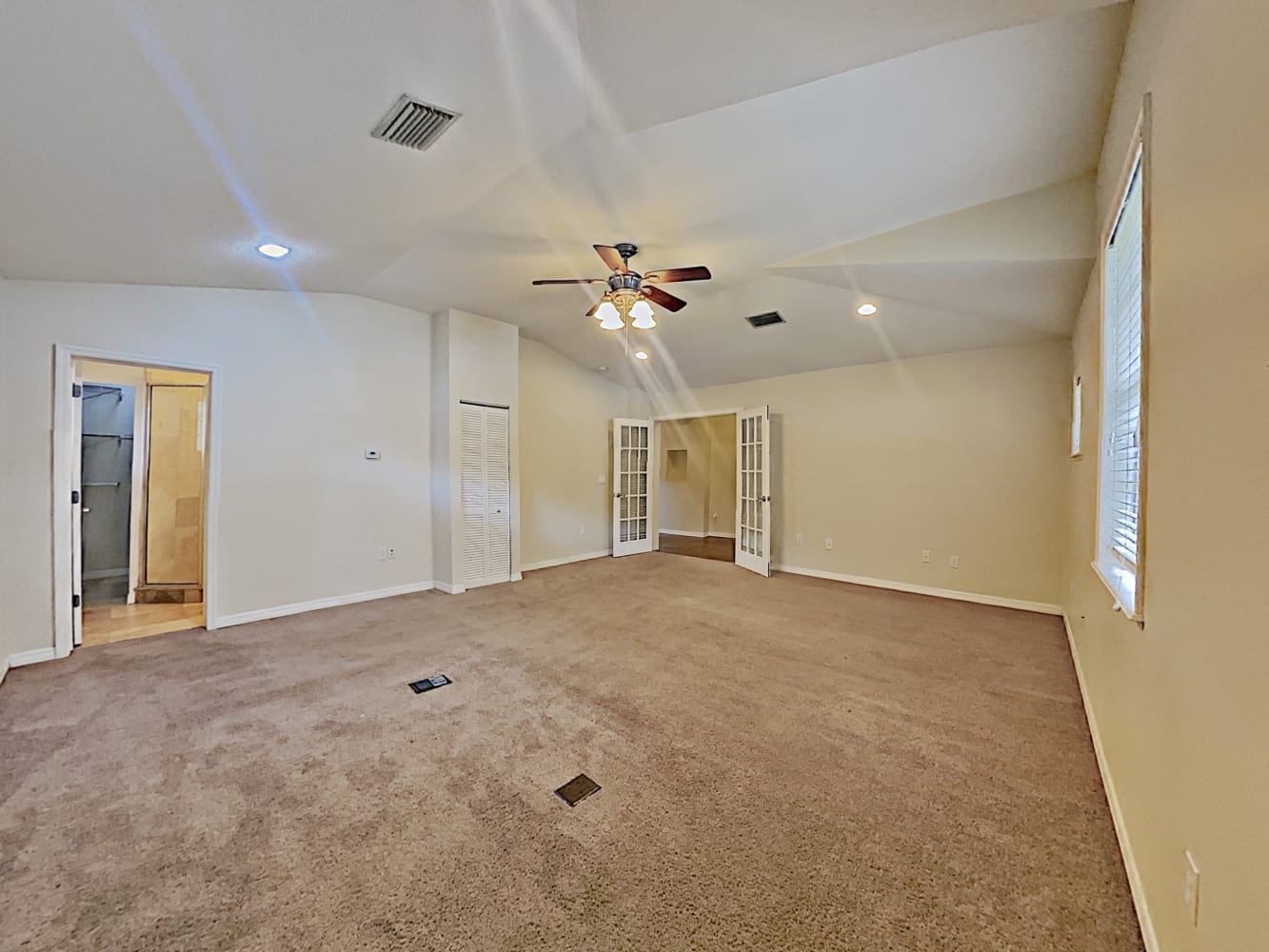 10204 Talbot Pl, Tampa photo 13