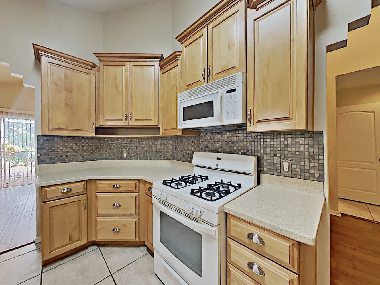 10204 Talbot Pl, Tampa photo 9