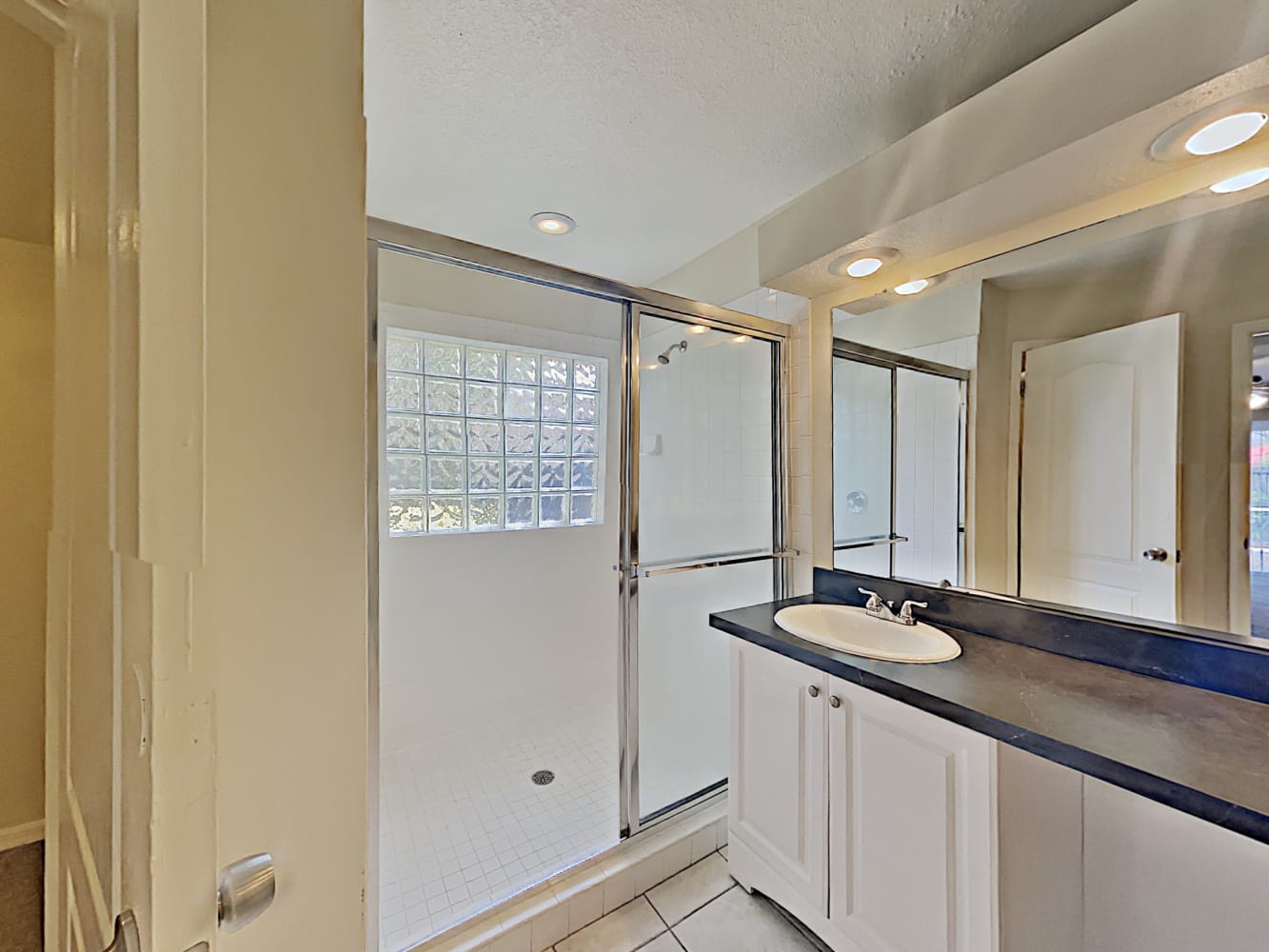 10204 Talbot Pl, Tampa photo 18