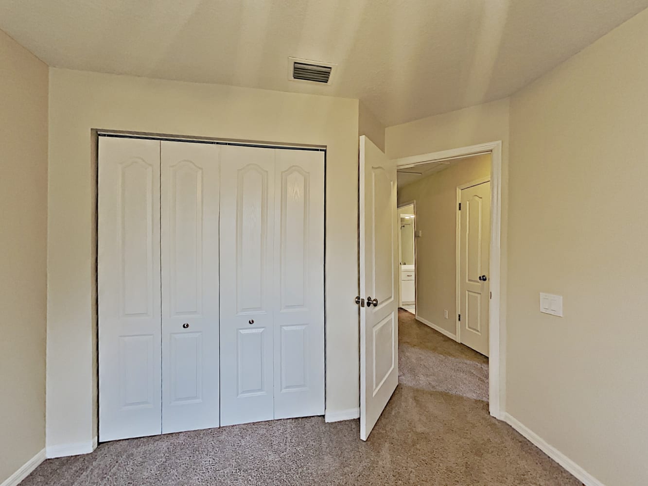 10204 Talbot Pl, Tampa photo 17