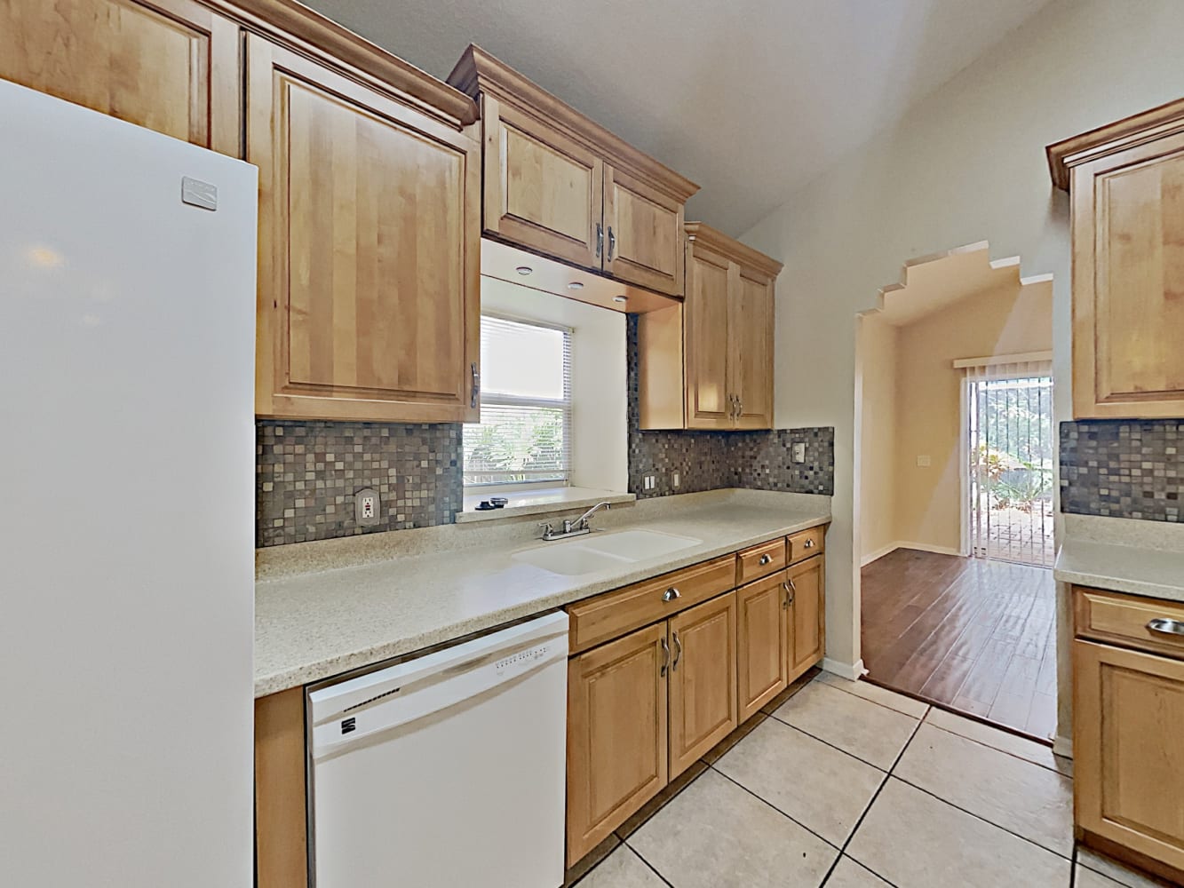10204 Talbot Pl, Tampa photo 8