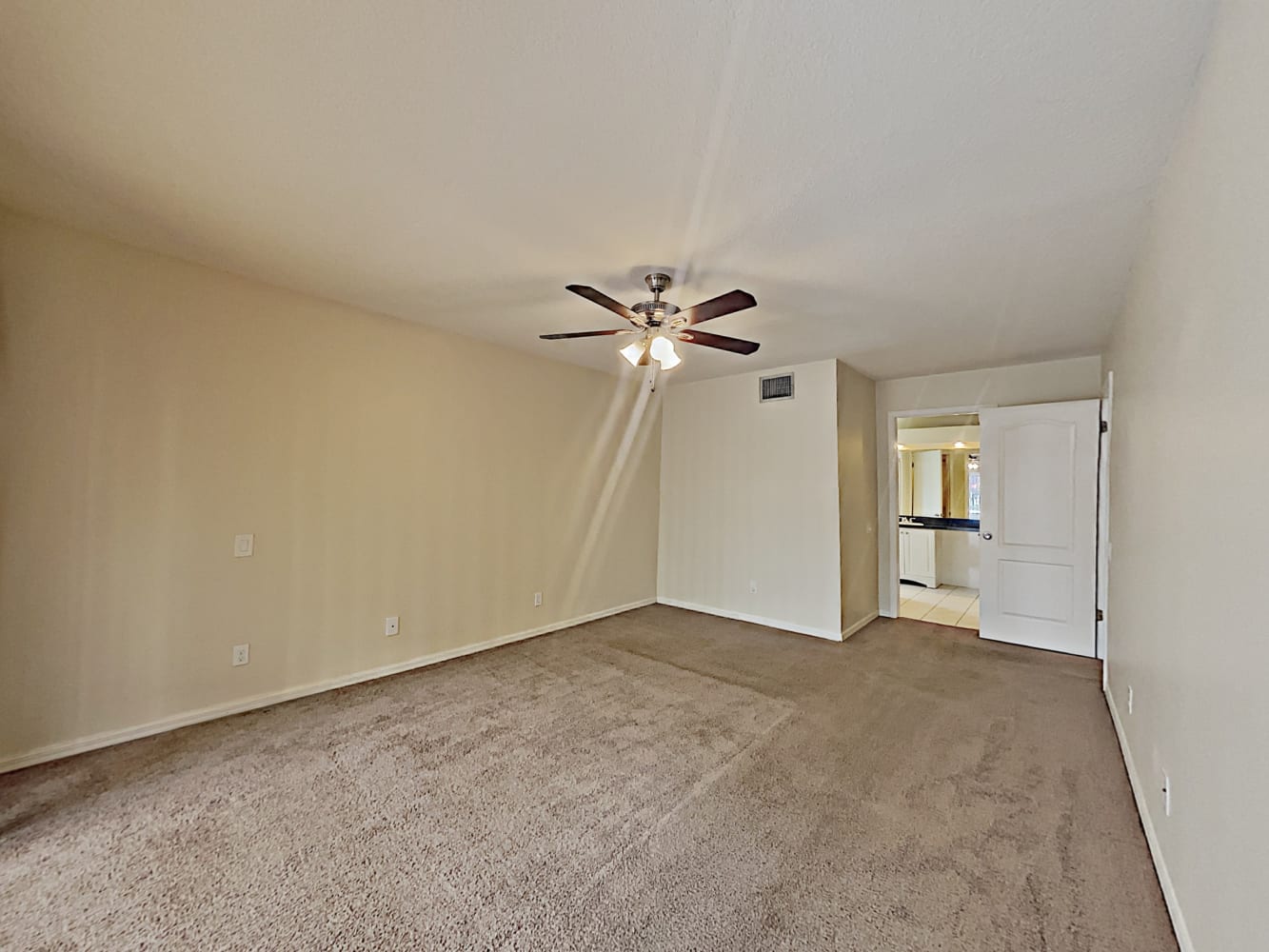 10204 Talbot Pl, Tampa photo 11