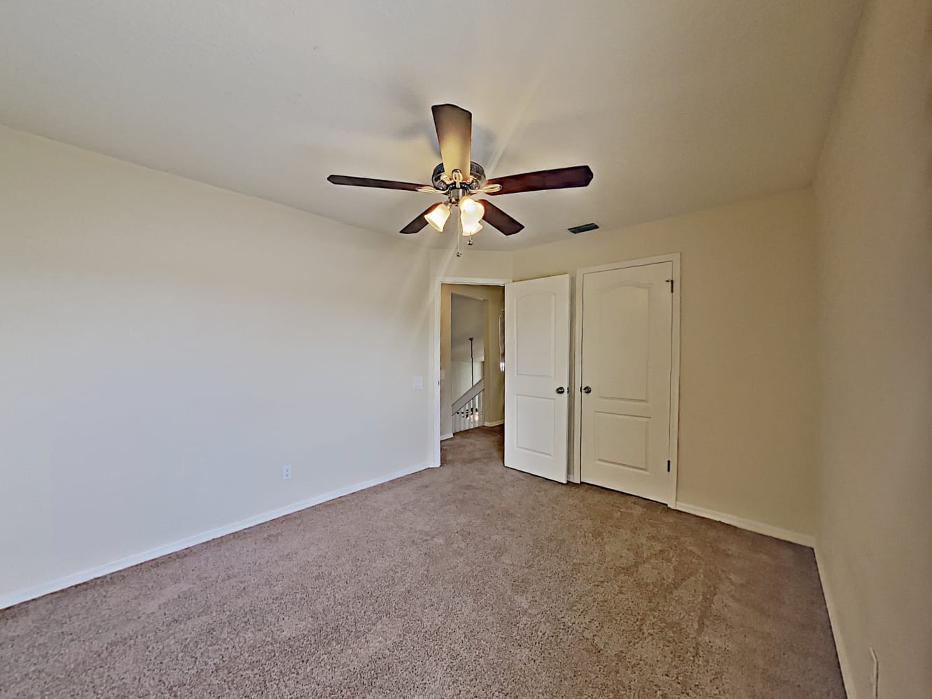 10204 Talbot Pl, Tampa photo 16