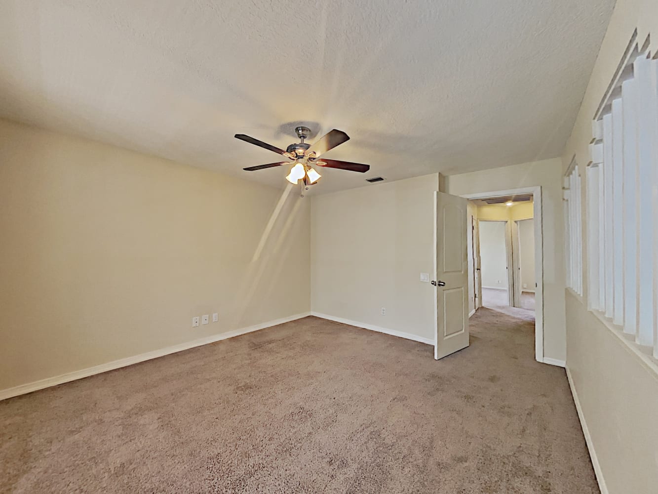 10204 Talbot Pl, Tampa photo 15