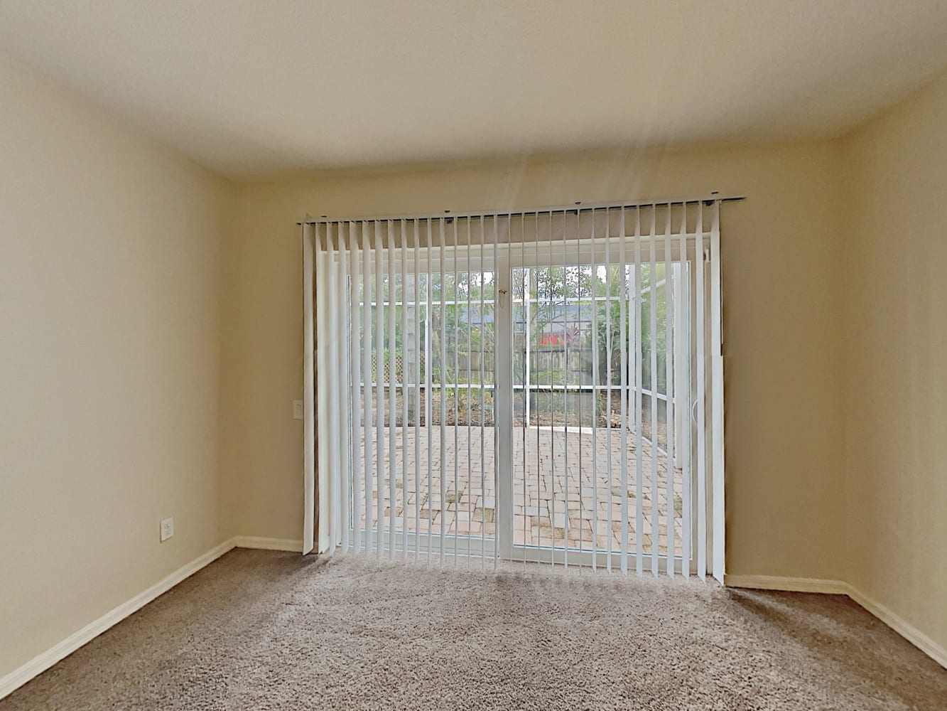 10204 Talbot Pl, Tampa photo 14