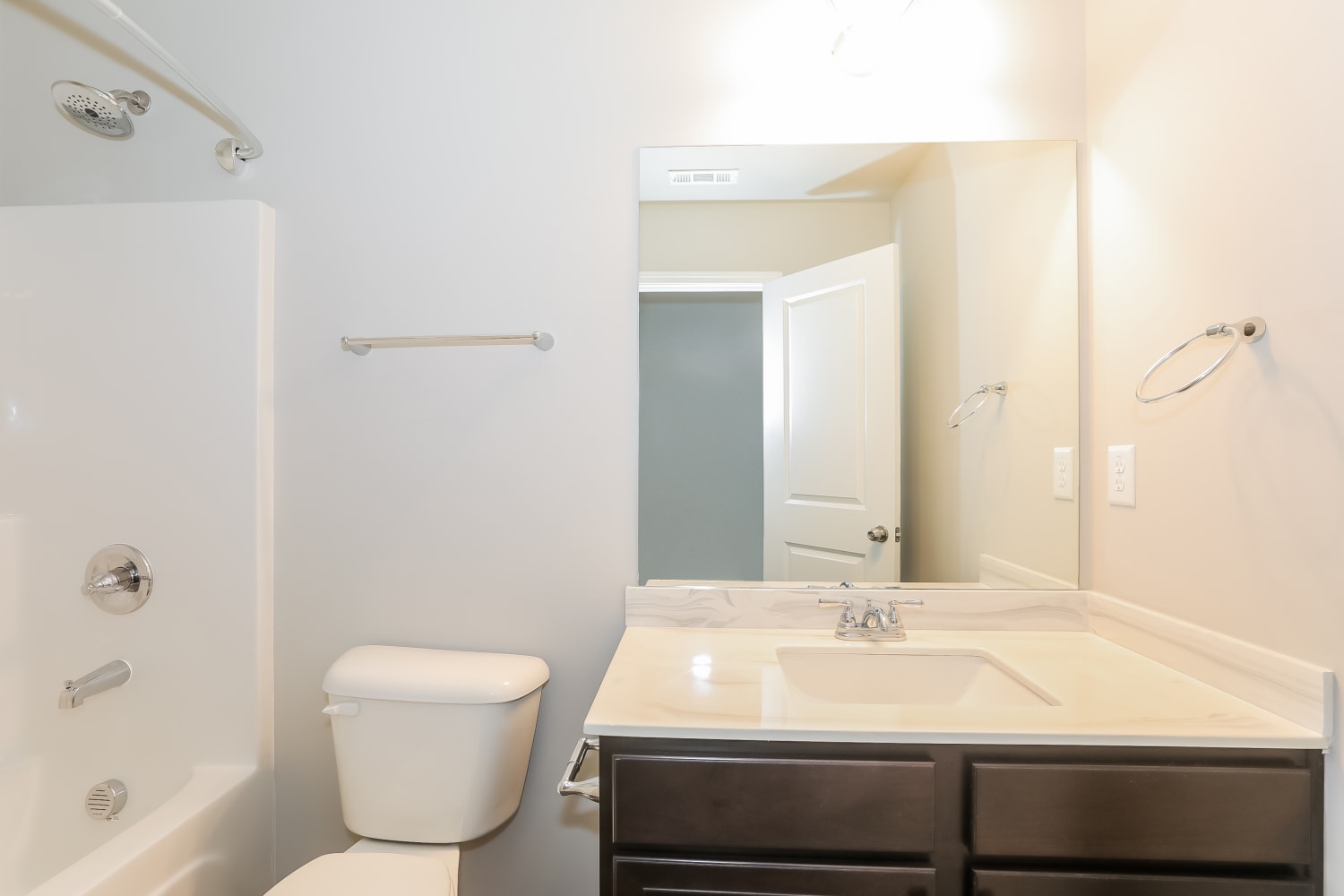 1021 Alder Grove Trl, Loganville photo 15
