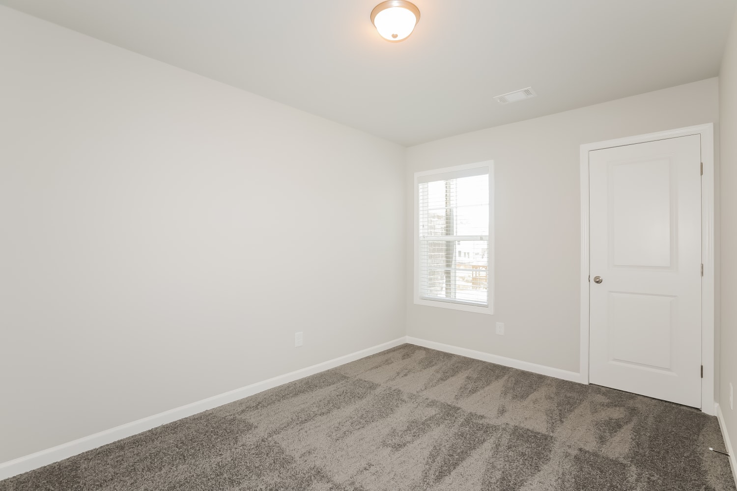 1021 Alder Grove Trl, Loganville photo 12