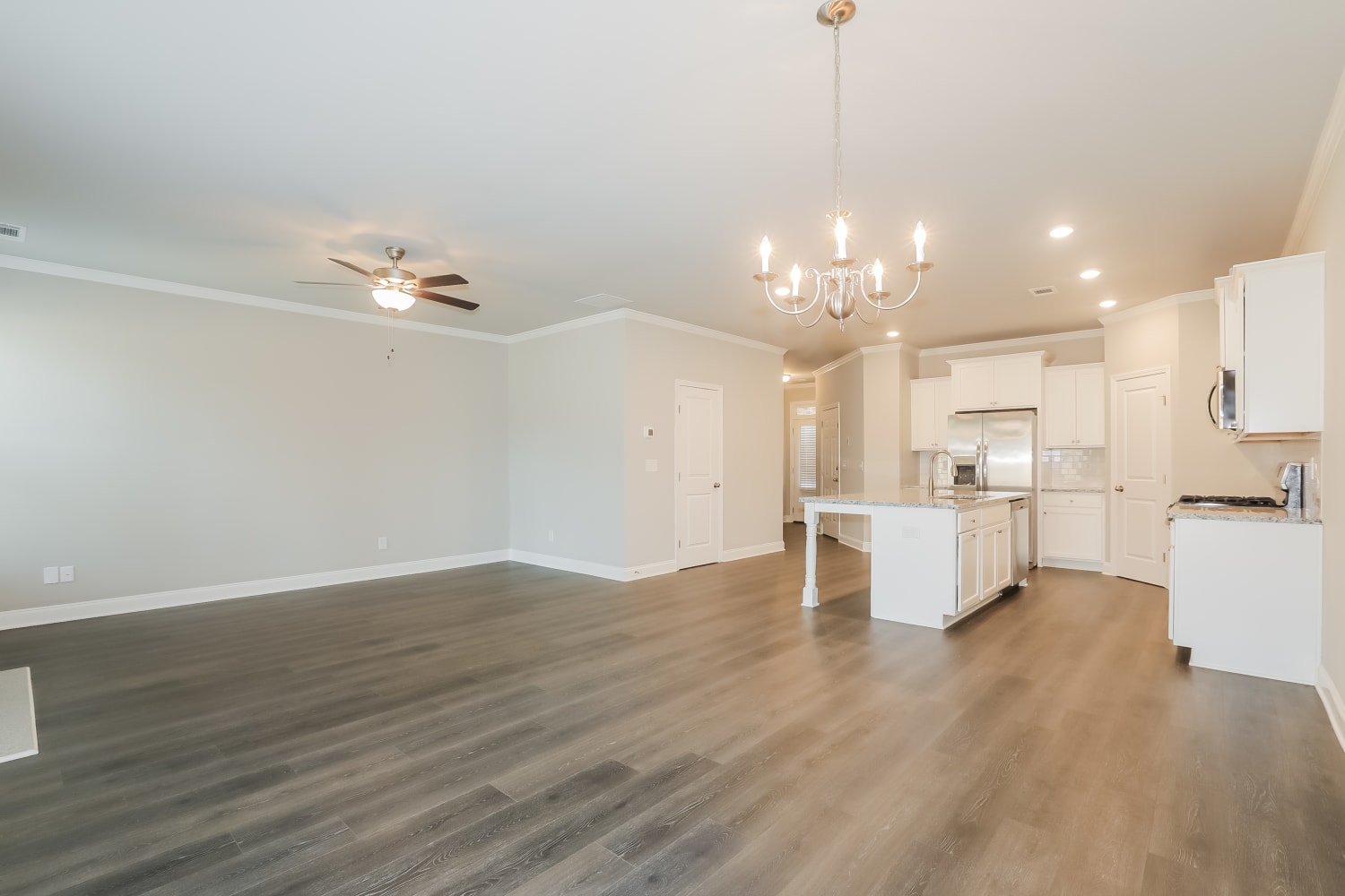 1021 Alder Grove Trl, Loganville photo 6