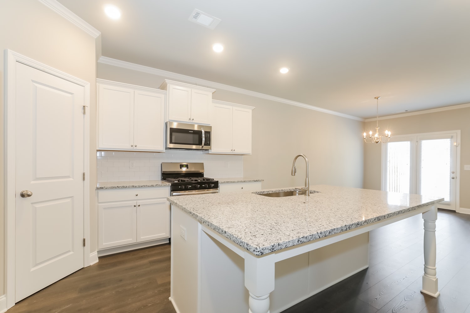 1021 Alder Grove Trl, Loganville photo 8