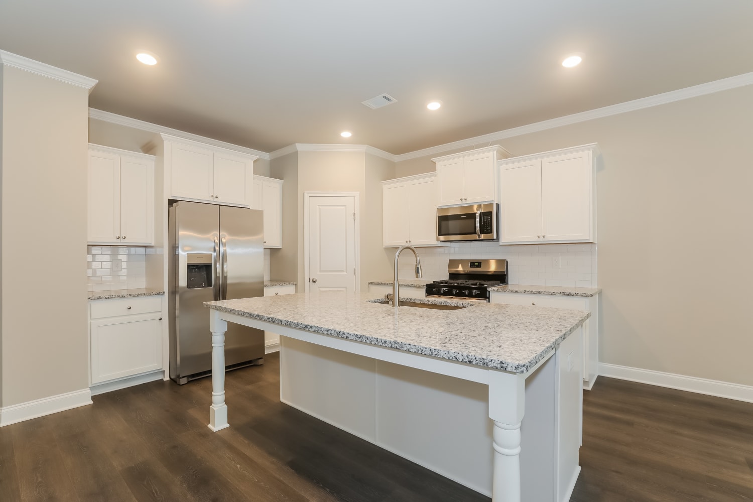 1021 Alder Grove Trl, Loganville photo 7