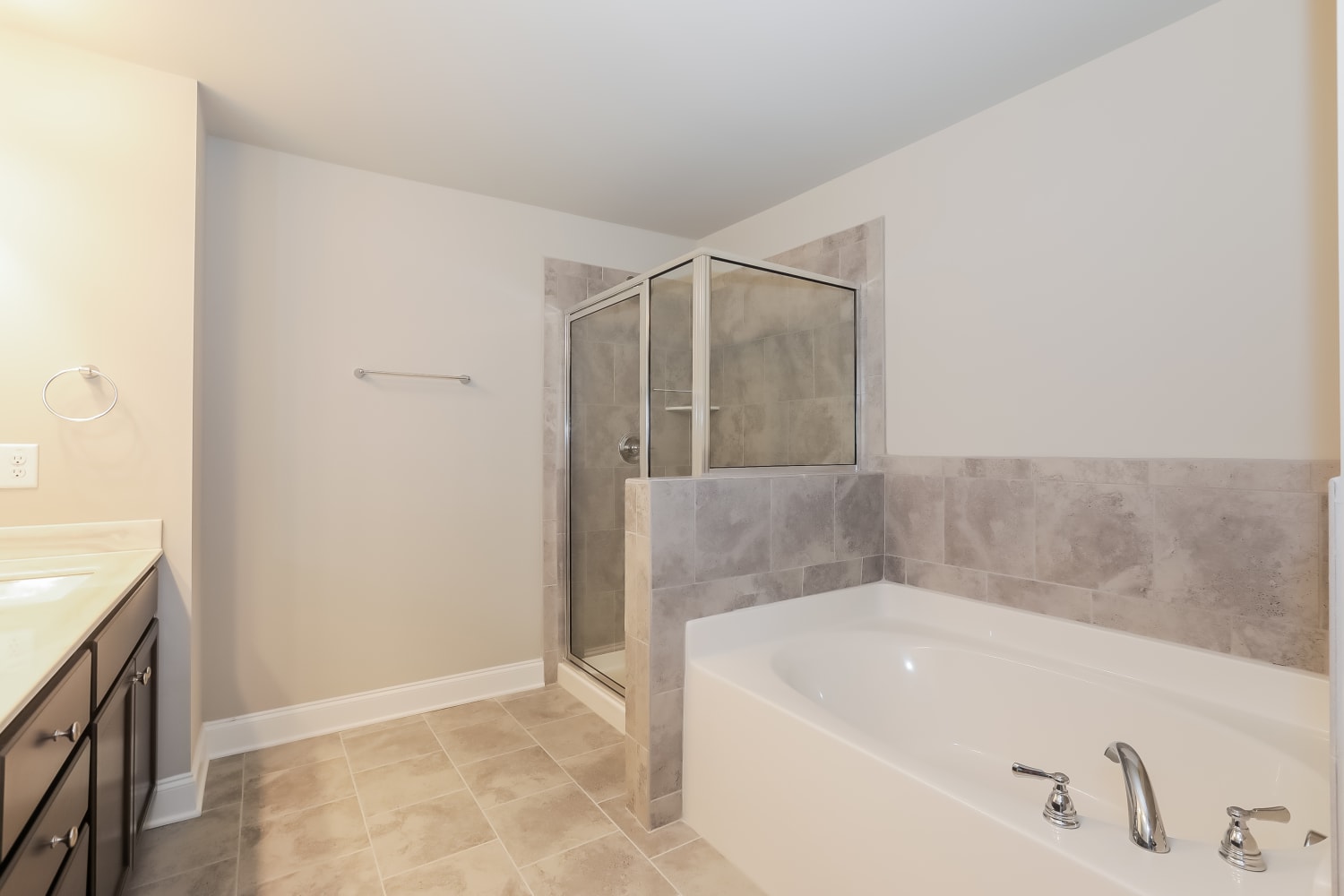 1021 Alder Grove Trl, Loganville photo 14