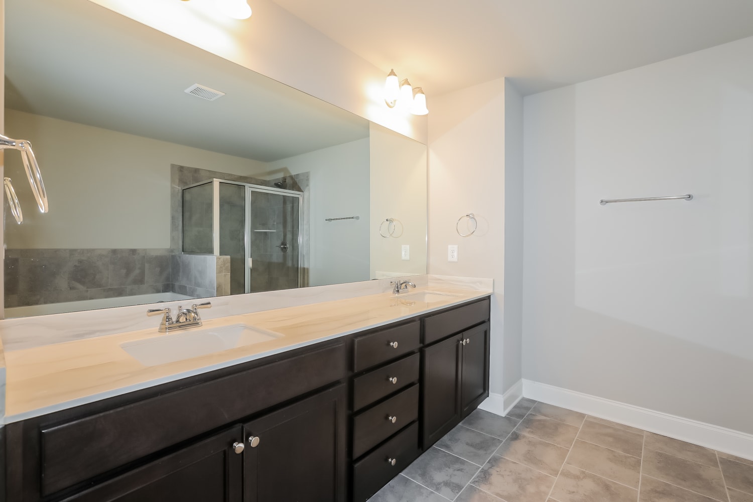 1021 Alder Grove Trl, Loganville photo 13