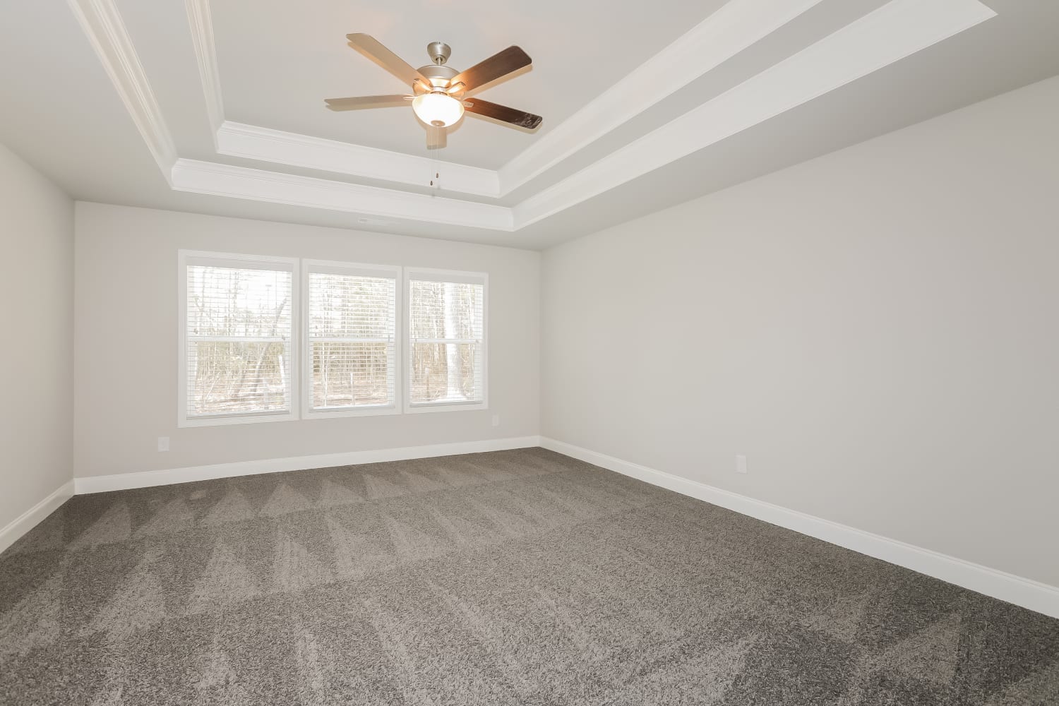 1021 Alder Grove Trl, Loganville photo 9