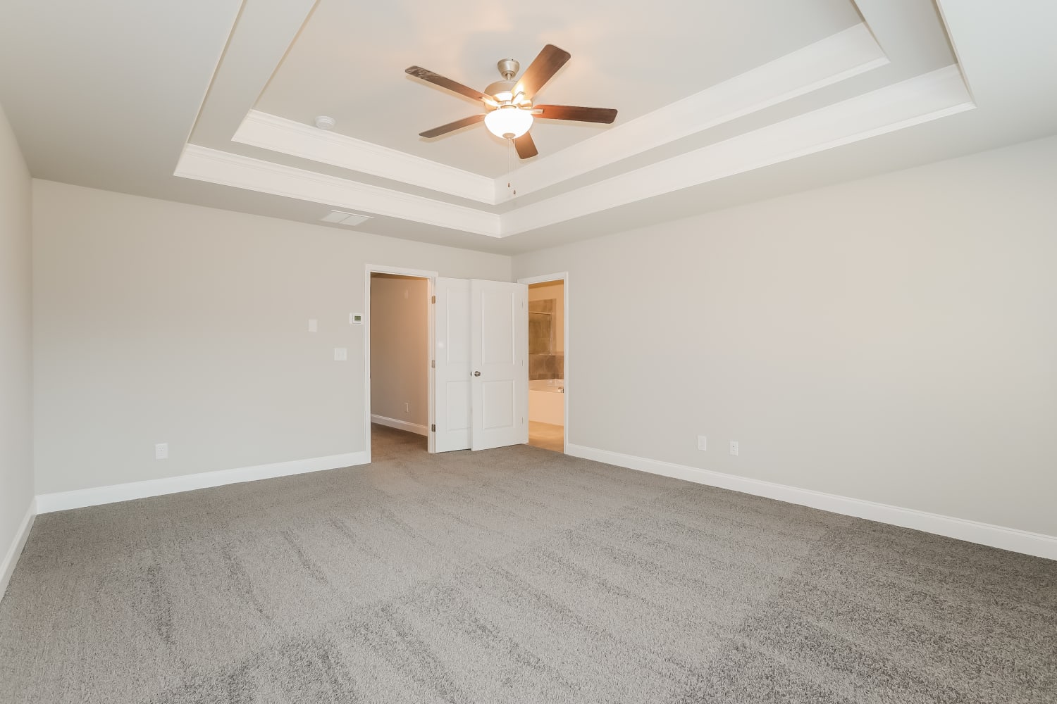 1021 Alder Grove Trl, Loganville photo 10