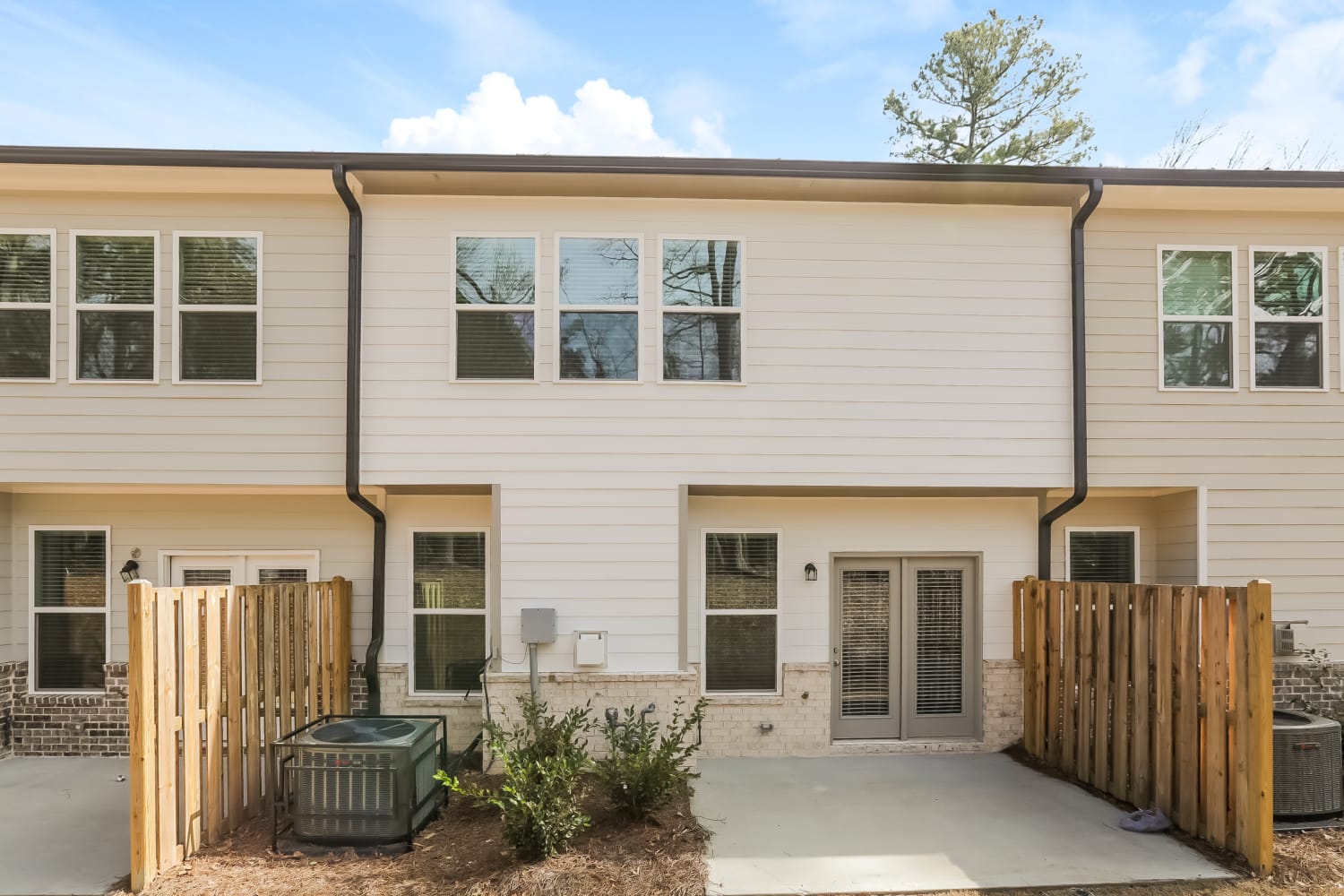 1021 Alder Grove Trl, Loganville photo 16