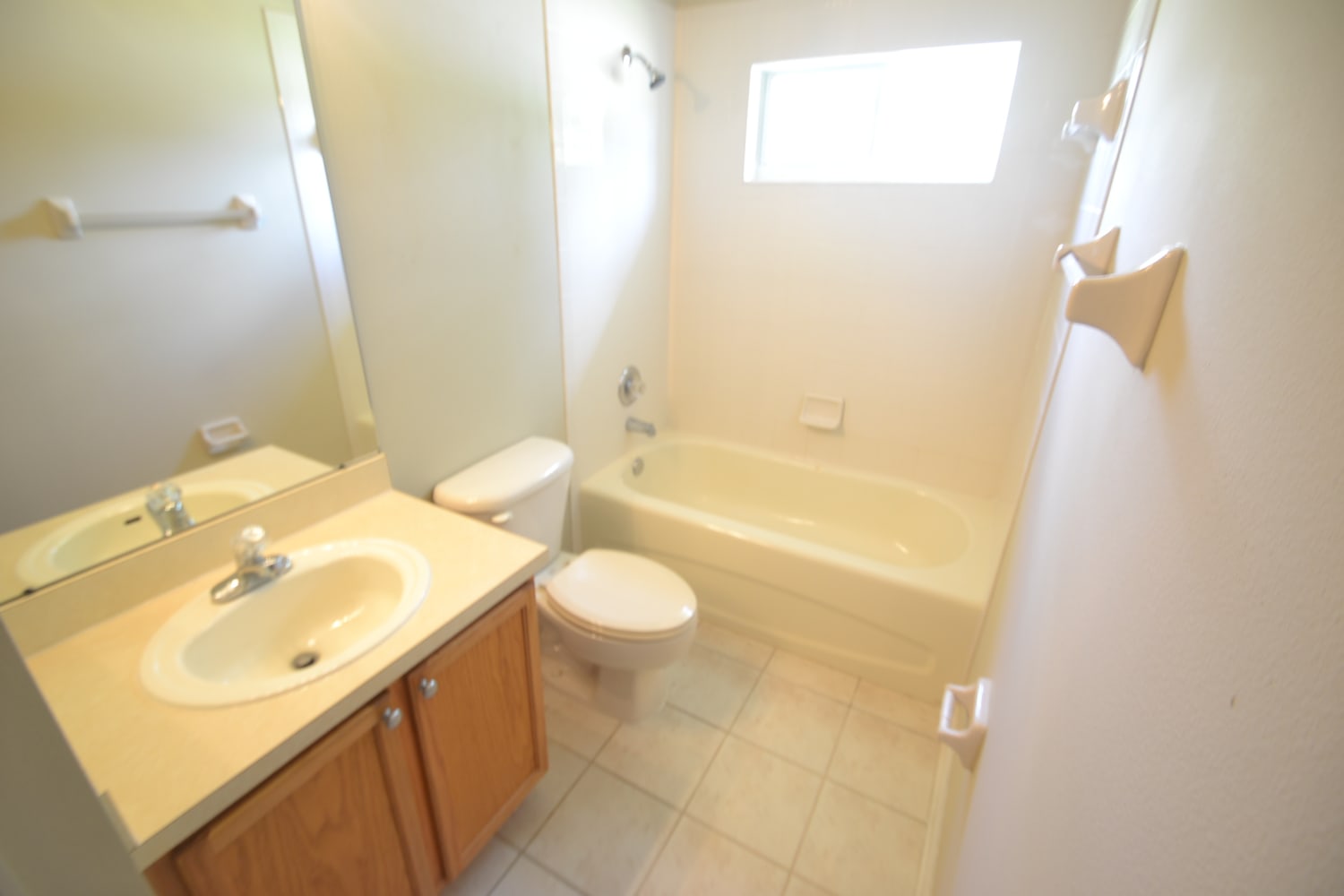 1021 Torreya Way, Odessa photo 11