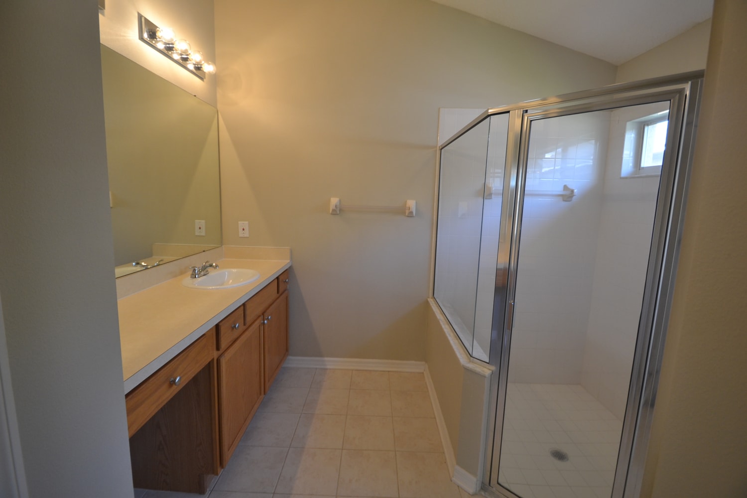 1021 Torreya Way, Odessa photo 10