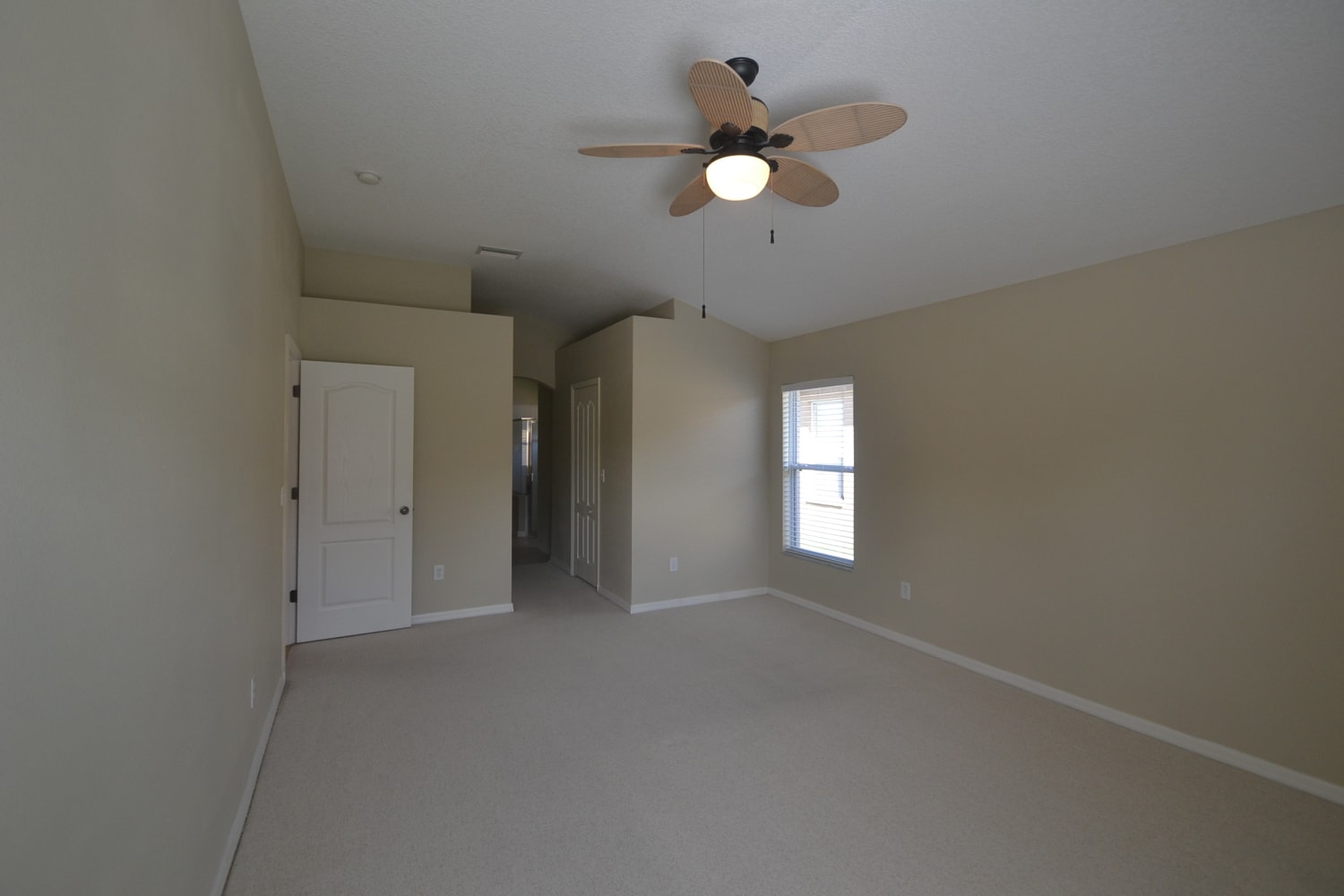 1021 Torreya Way, Odessa photo 7