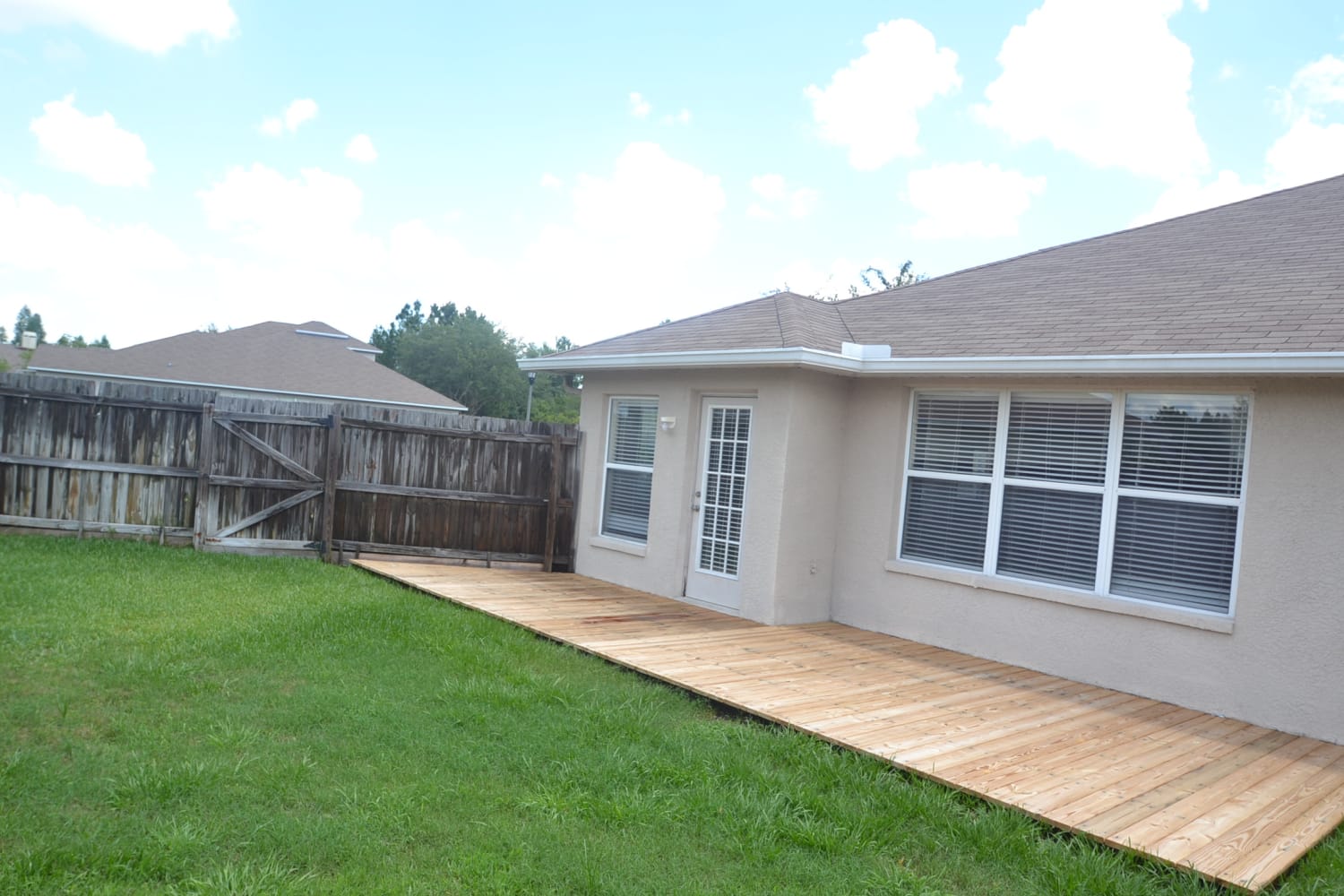 1021 Torreya Way, Odessa photo 12