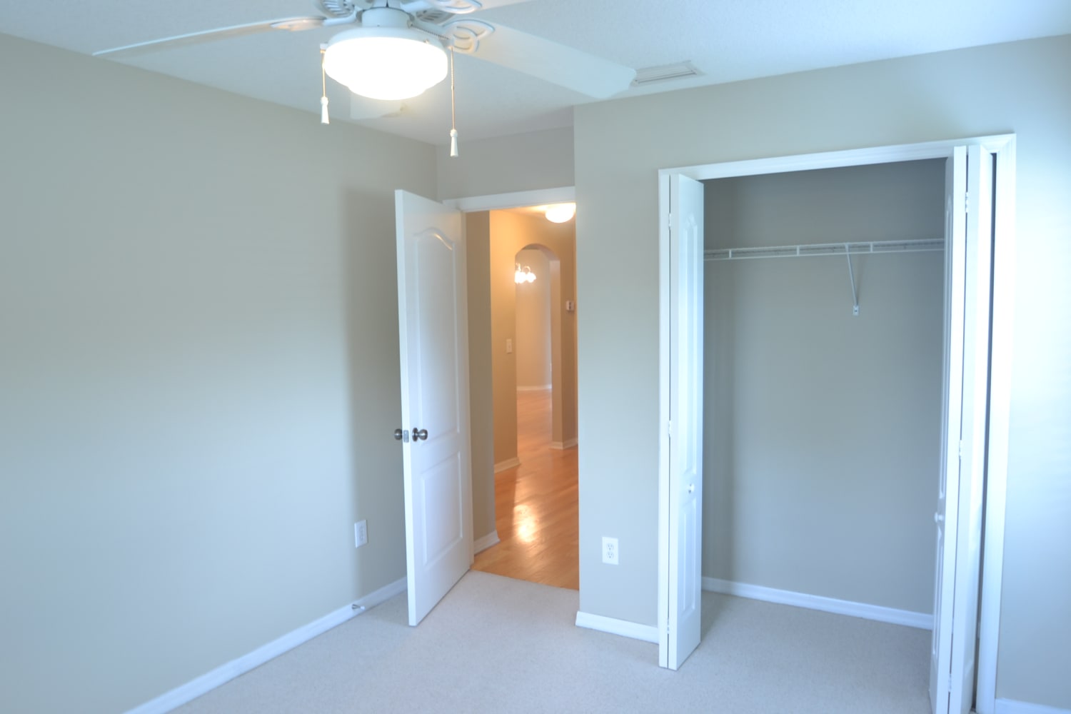 1021 Torreya Way, Odessa photo 8