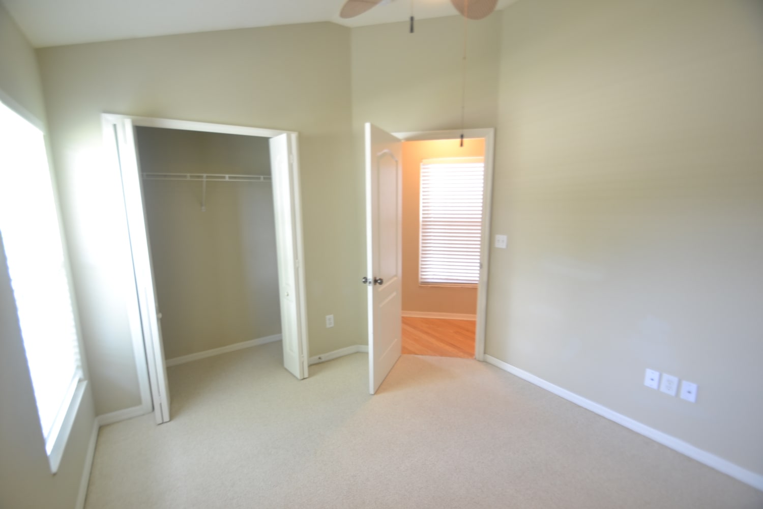1021 Torreya Way, Odessa photo 9