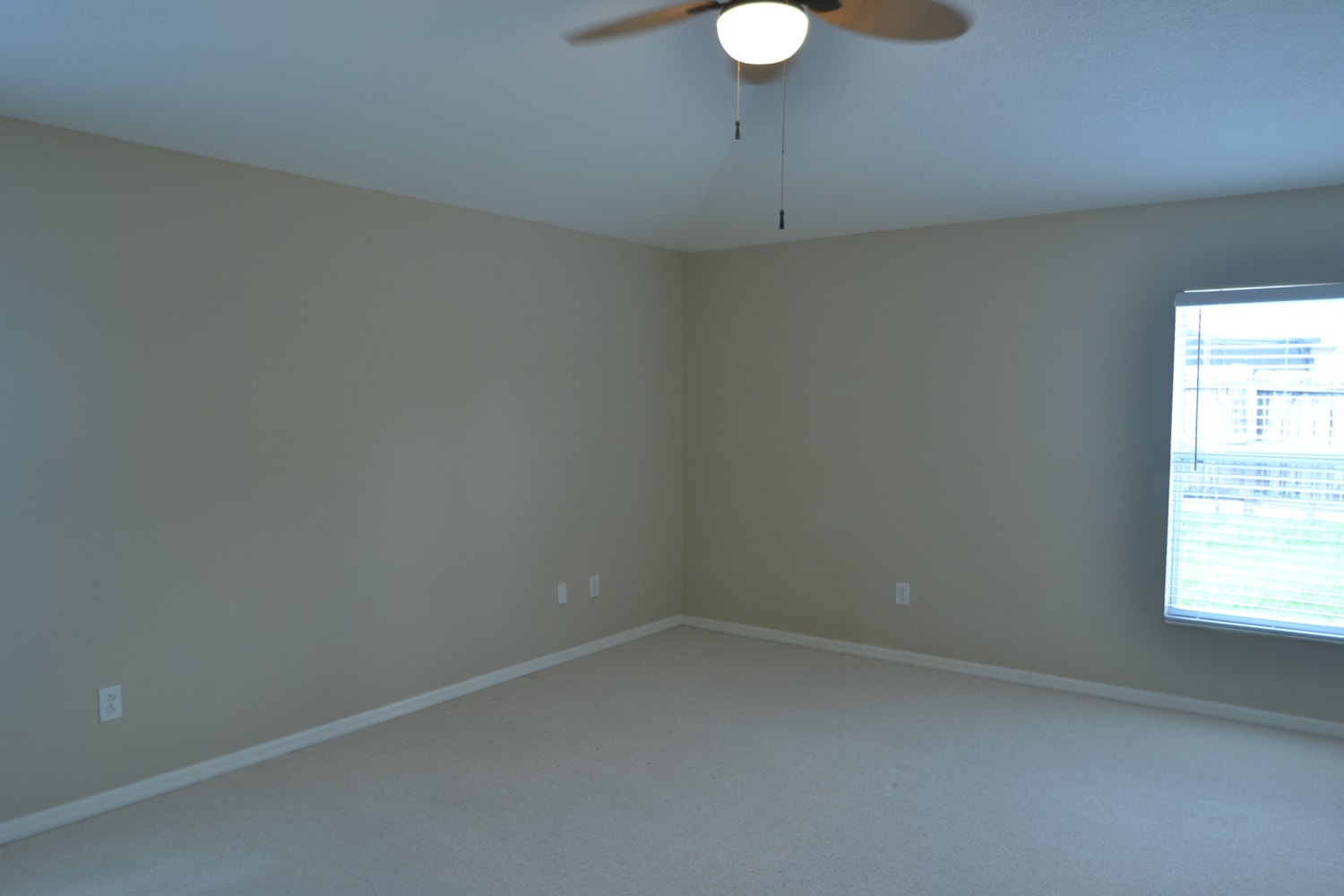 1021 Torreya Way, Odessa photo 6