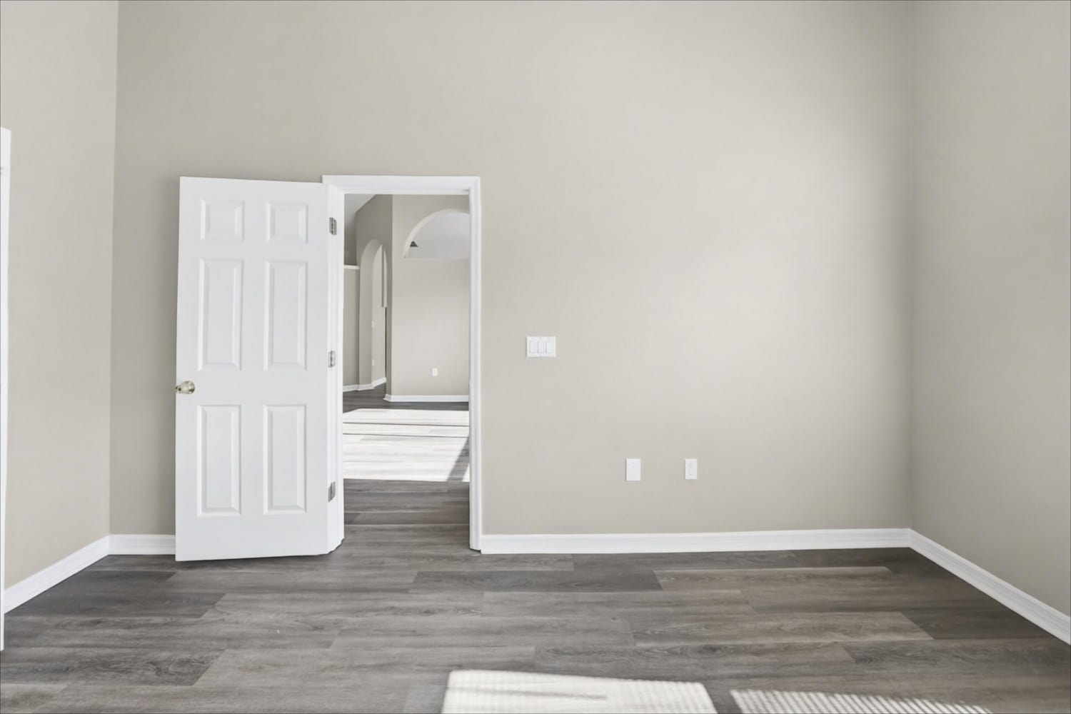 10210 Merrimac Manor Dr, Riverview photo 9