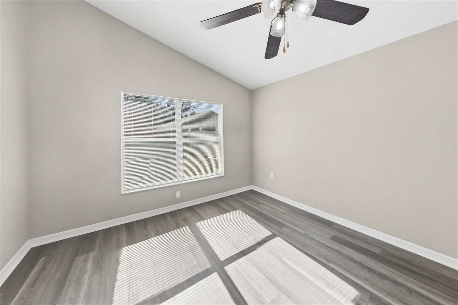10210 Merrimac Manor Dr, Riverview photo 8