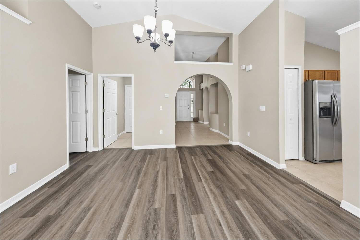 10210 Merrimac Manor Dr, Riverview photo 16