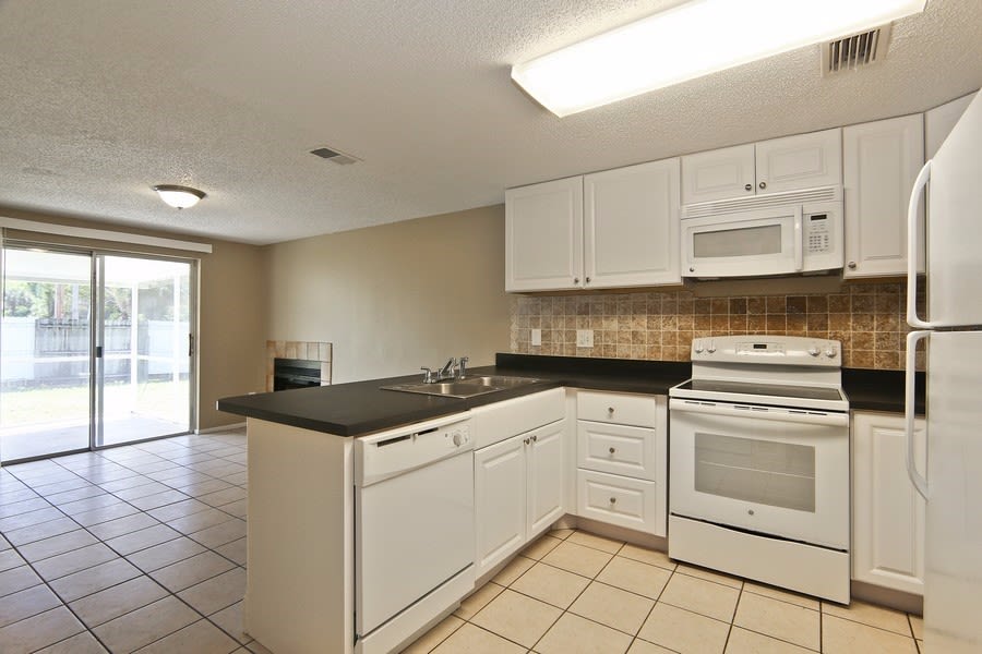 10220 Wilcox Ct, Tampa photo 6