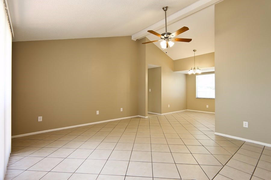 10220 Wilcox Ct, Tampa photo 9