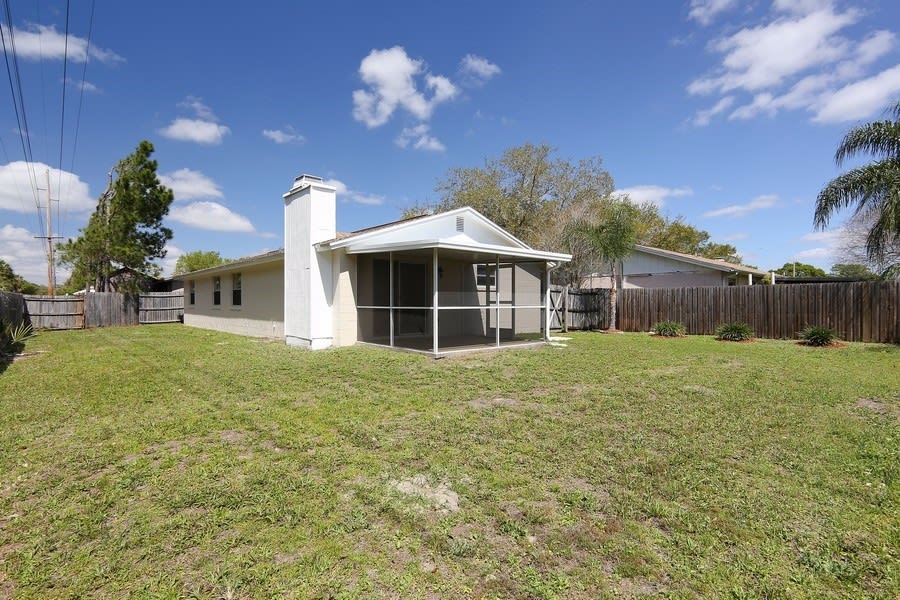 10220 Wilcox Ct, Tampa photo 19