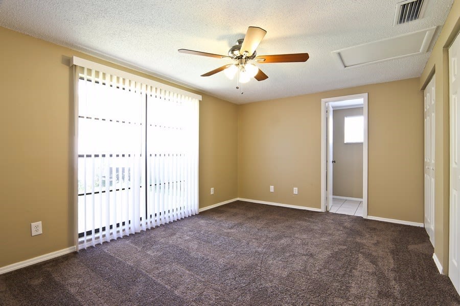 10220 Wilcox Ct, Tampa photo 11