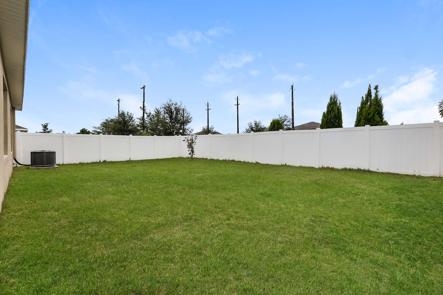 10225 Opaline Sky Pl, Riverview photo 15