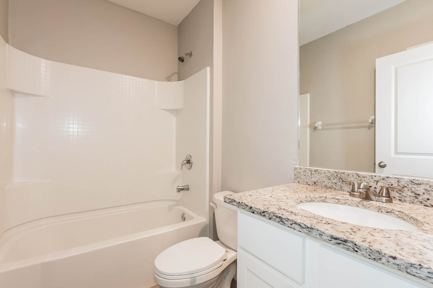 10225 Opaline Sky Pl, Riverview photo 14