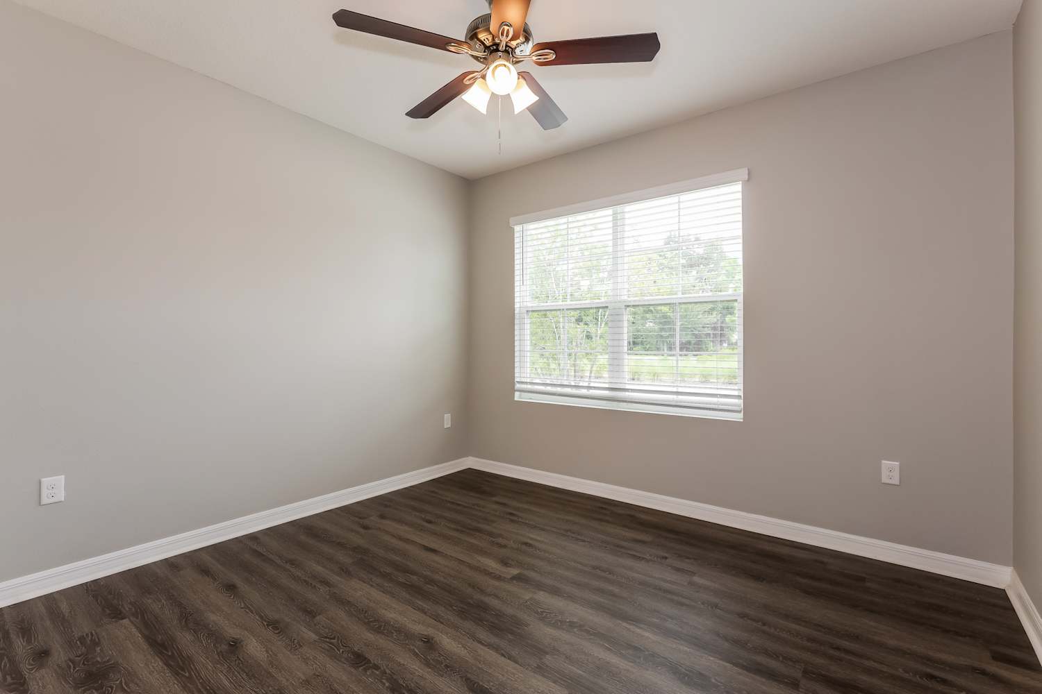 10225 Opaline Sky Pl, Riverview photo 11