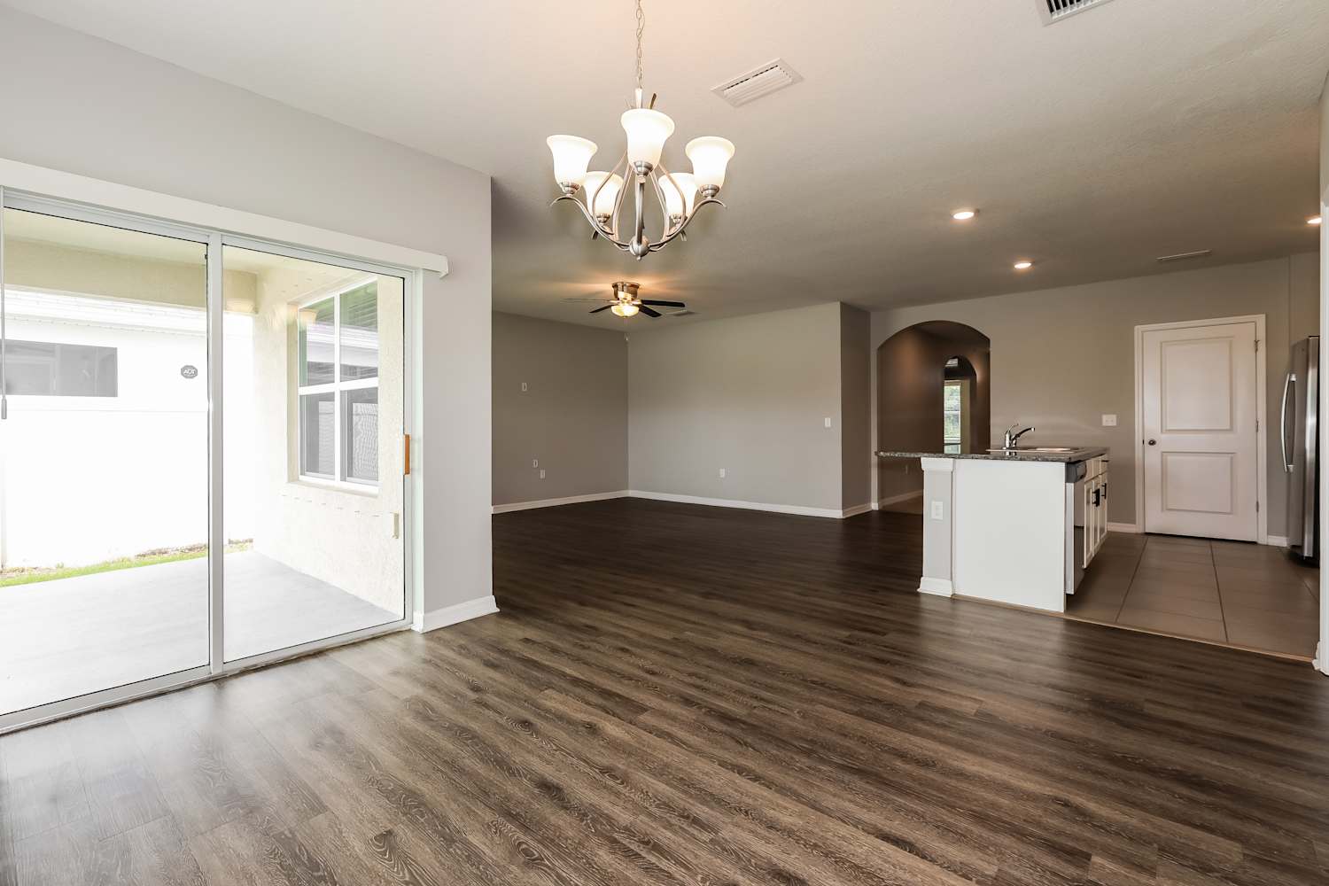 10225 Opaline Sky Pl, Riverview photo 6