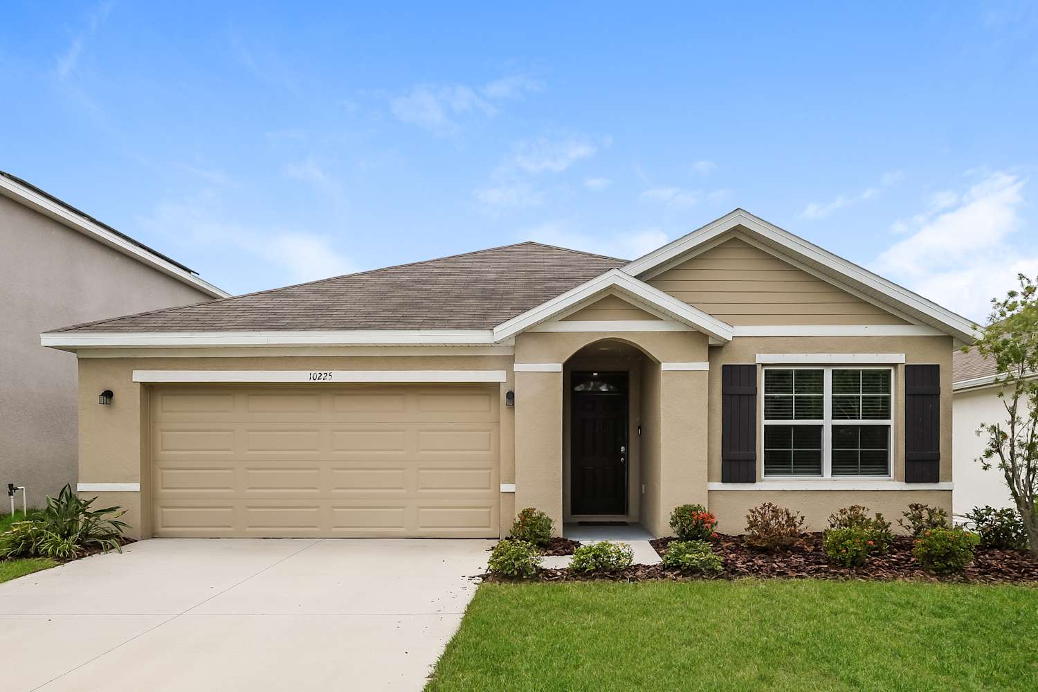 10225 Opaline Sky Pl, Riverview photo 1