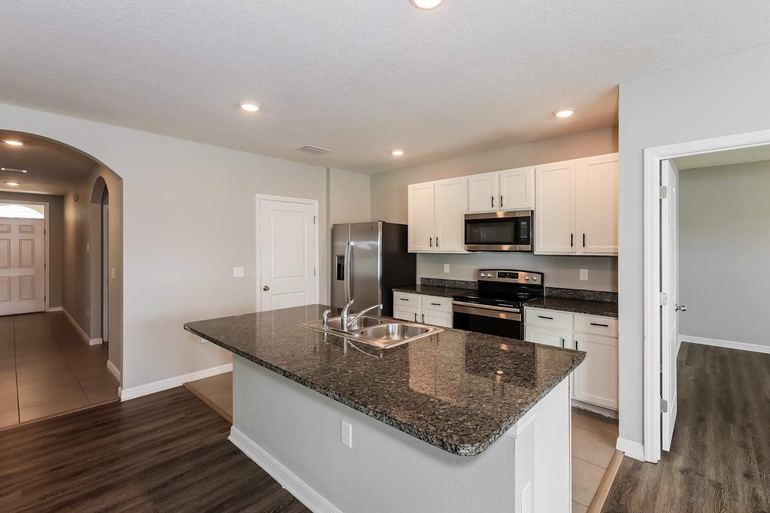 10225 Opaline Sky Pl, Riverview photo 9
