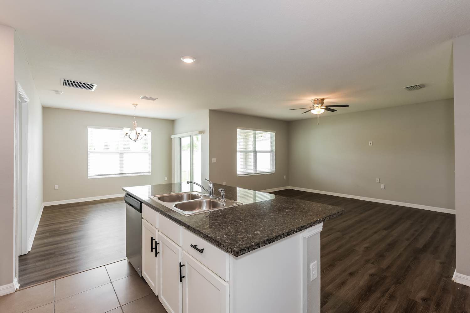 10225 Opaline Sky Pl, Riverview photo 7