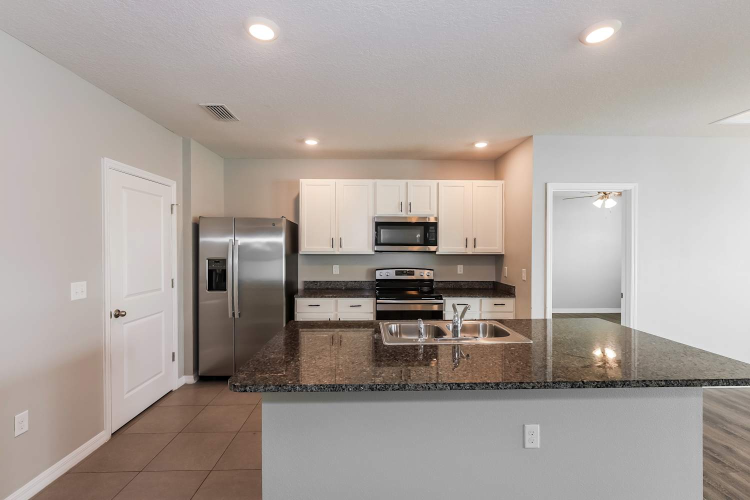 10225 Opaline Sky Pl, Riverview photo 8