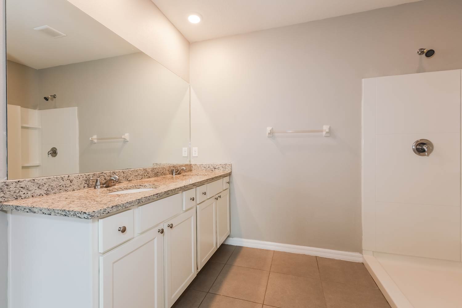10225 Opaline Sky Pl, Riverview photo 13