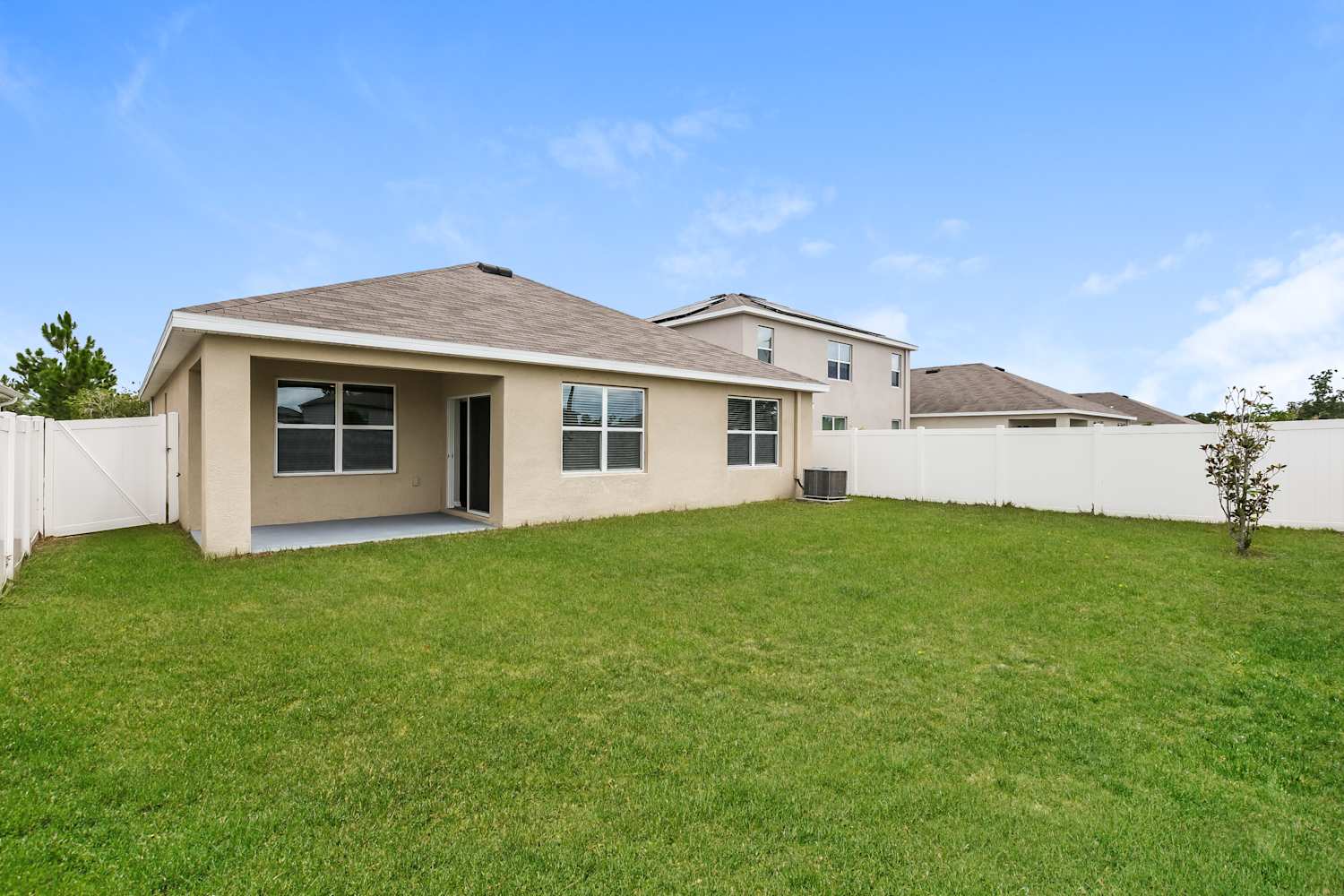 10225 Opaline Sky Pl, Riverview photo 16