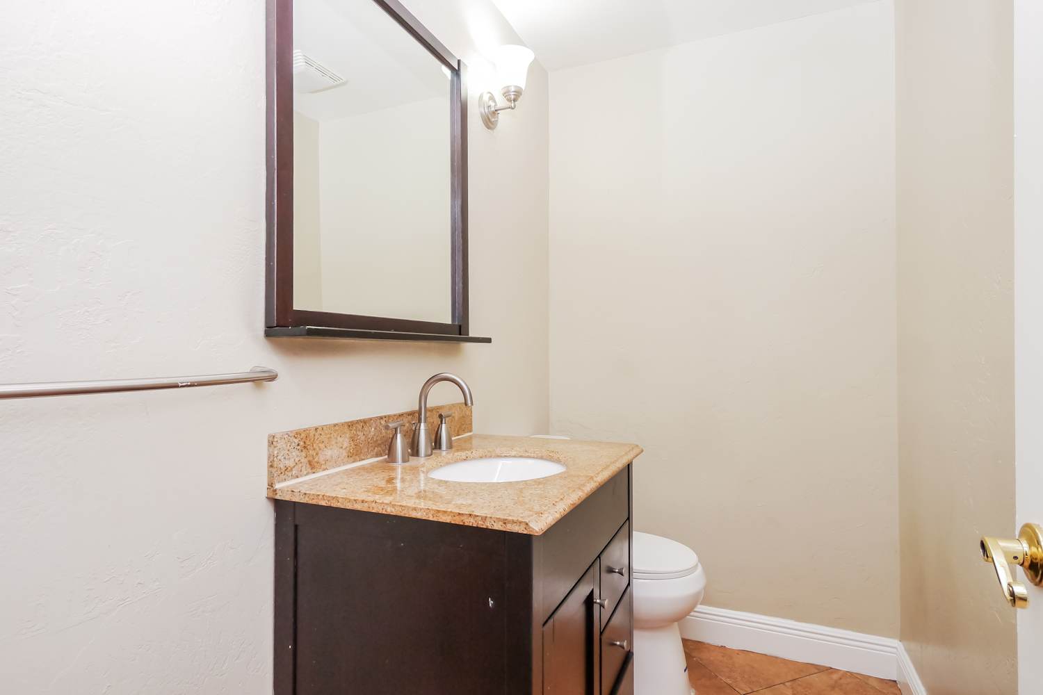 10225 Panama St, Hollywood photo 16