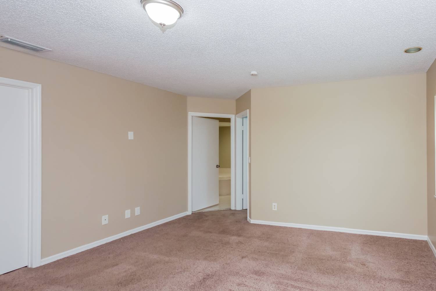 10225 Panama St, Hollywood photo 13