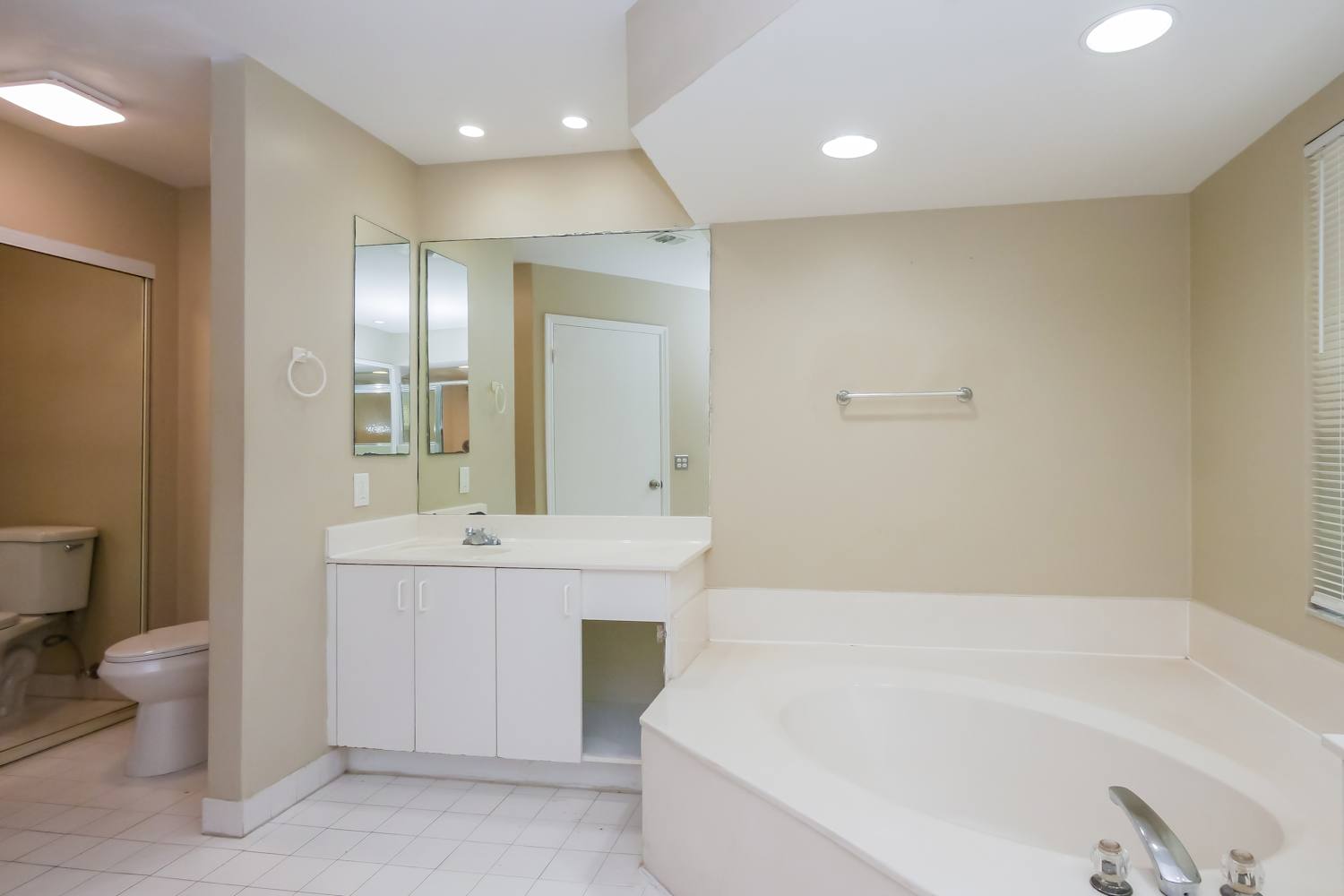 10225 Panama St, Hollywood photo 11